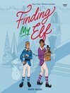 Cover image for Finding My Elf